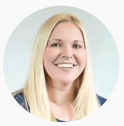 Paula Renwick