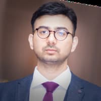 Umair